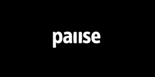 Pause by volkan
