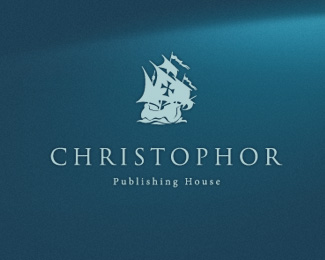 Christophor logo